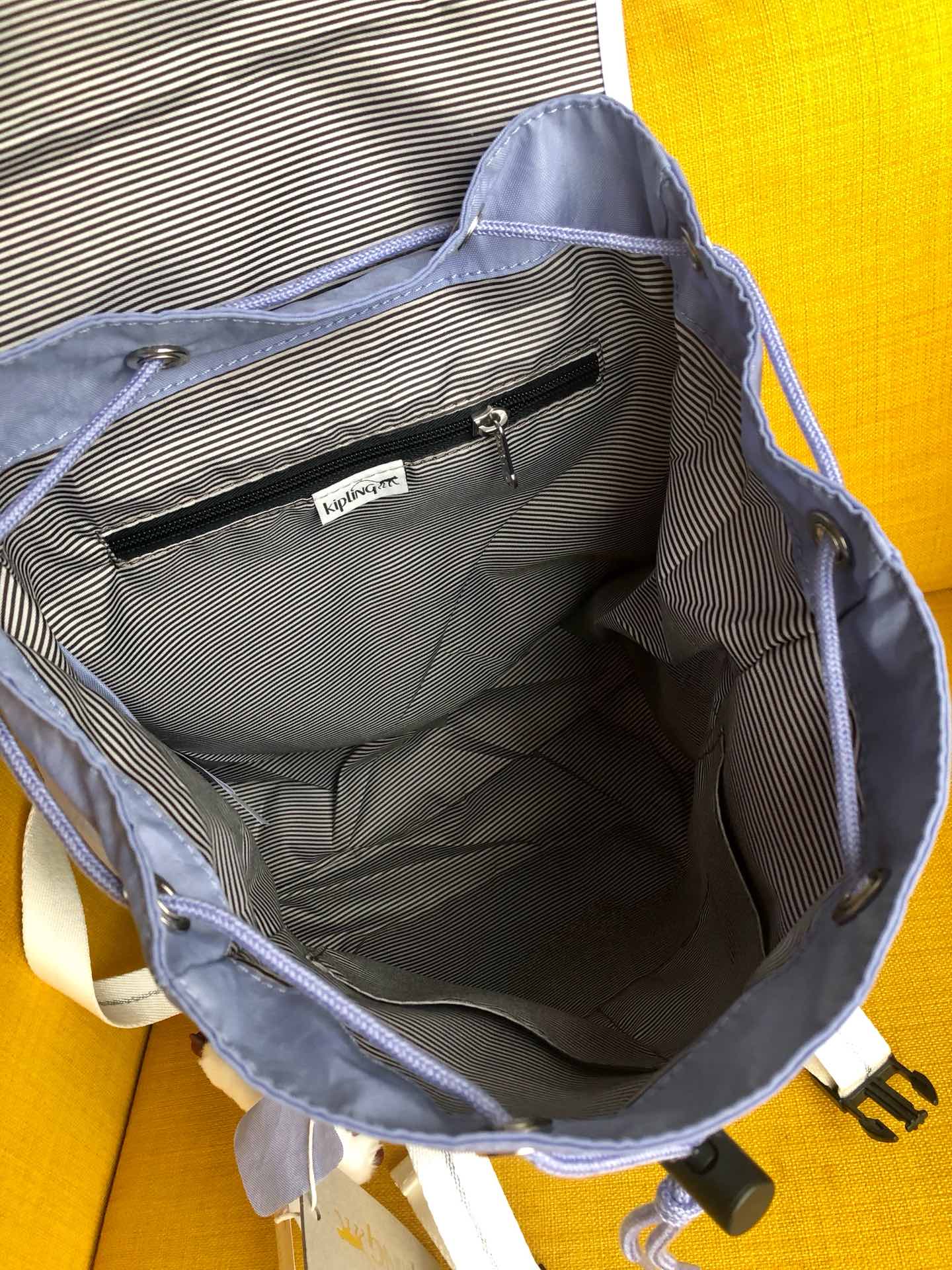 KIP BAG-720
