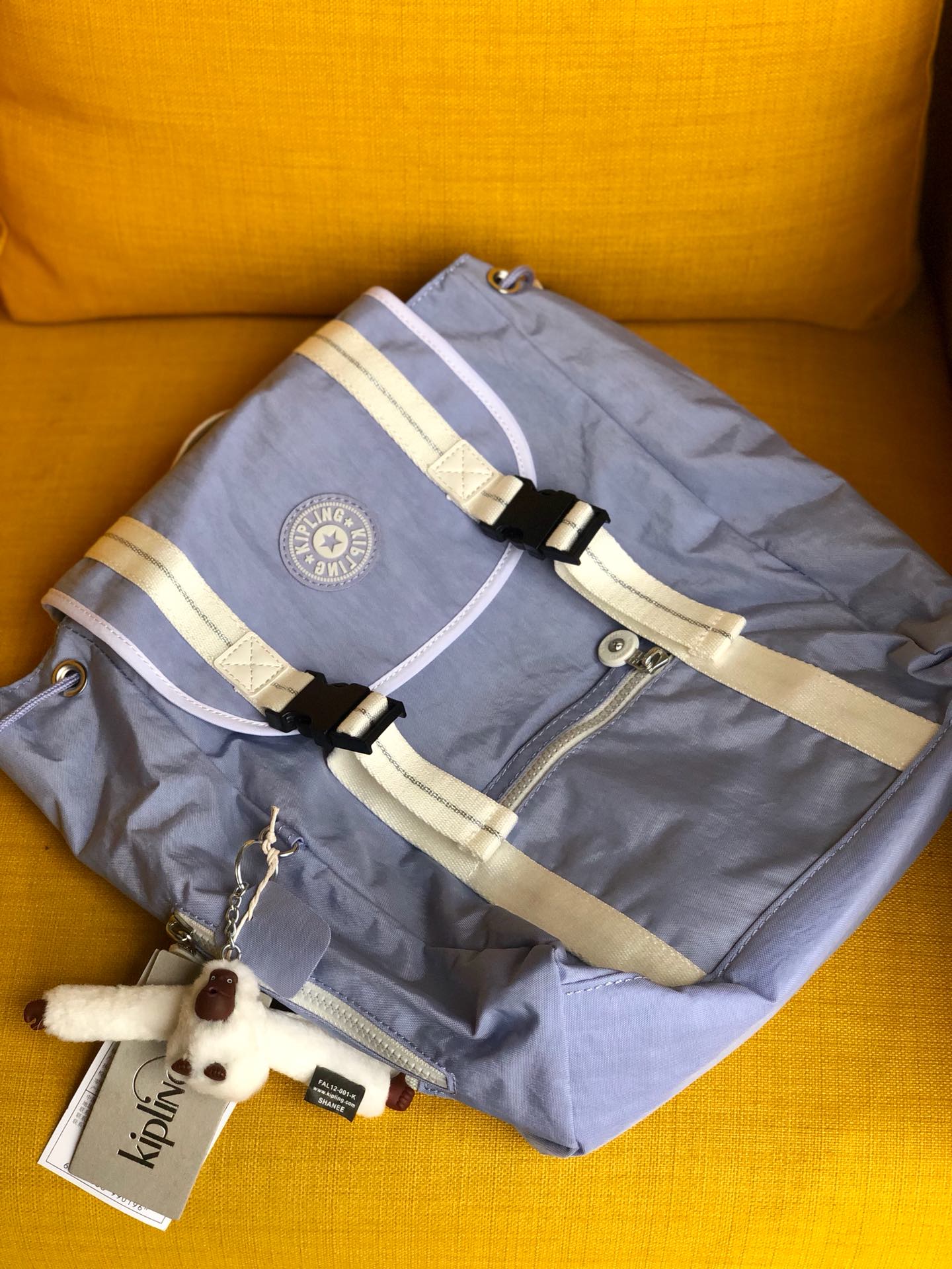 KIP BAG-720