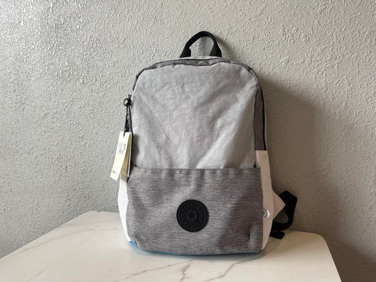 KIP BAG-721