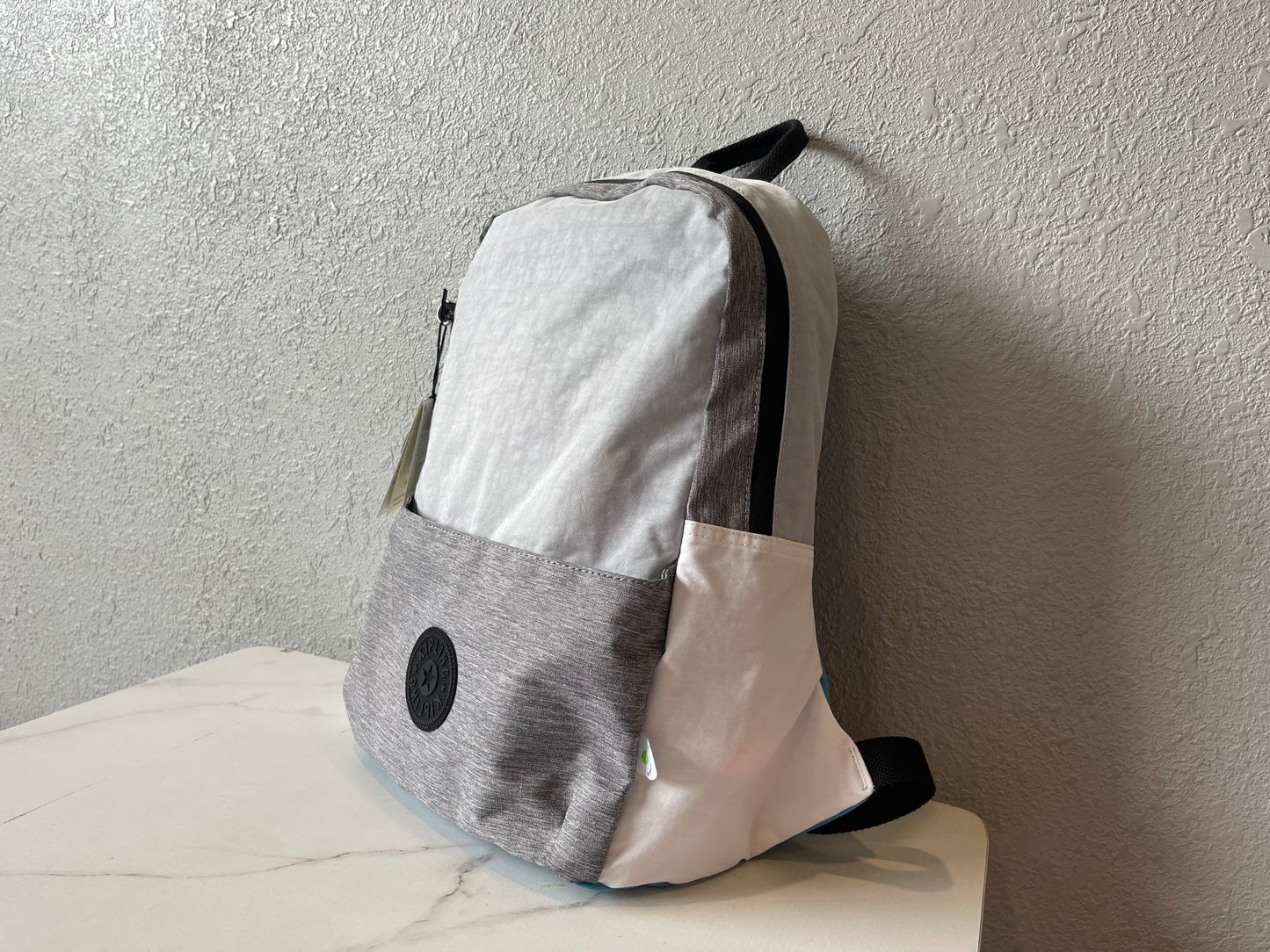 KIP BAG-721
