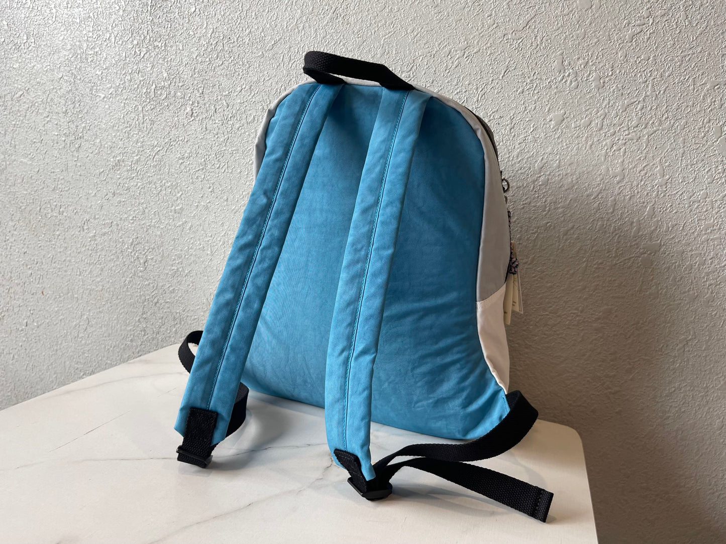 KIP BAG-721