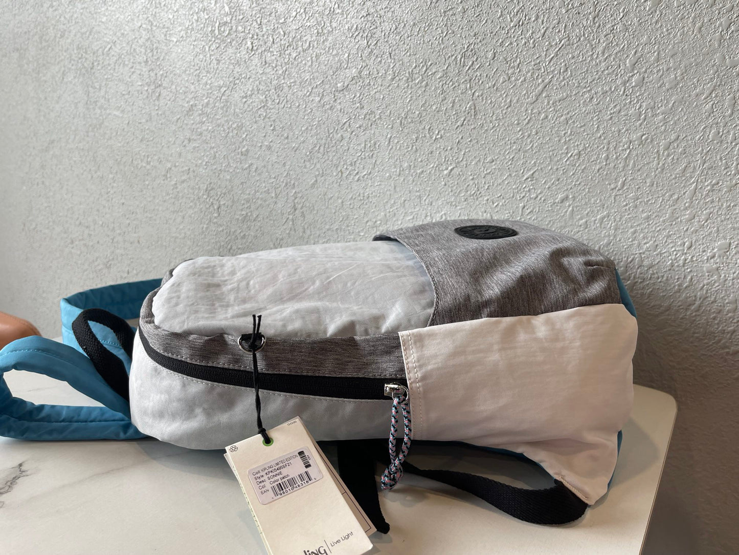 KIP BAG-721