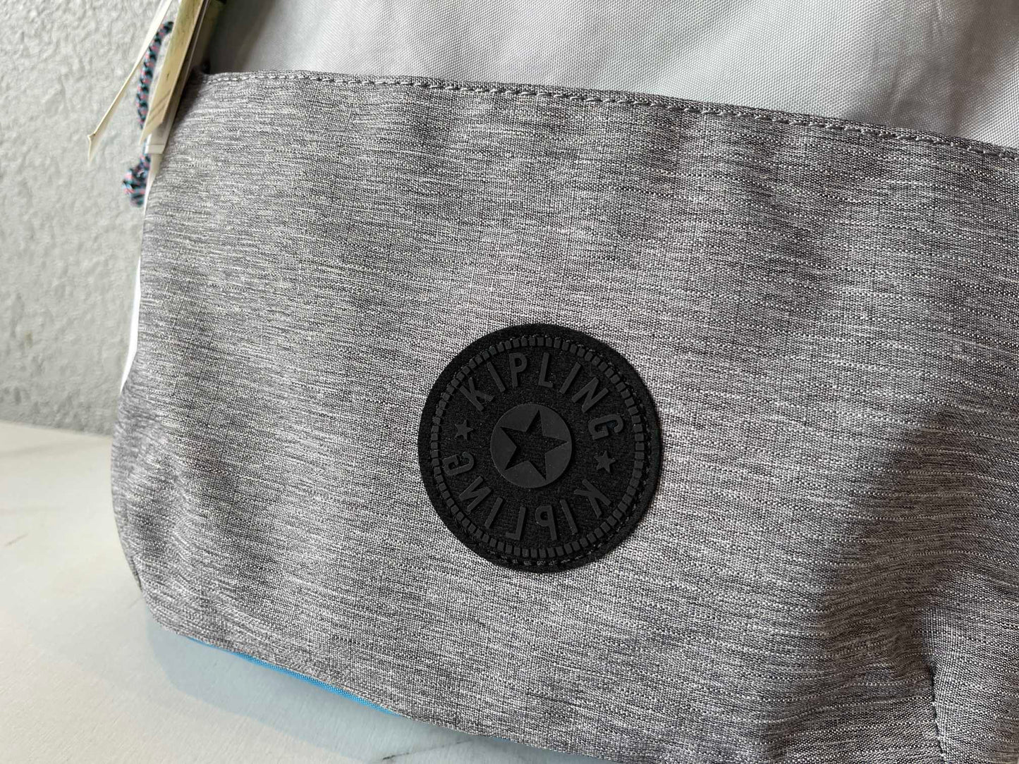 KIP BAG-721