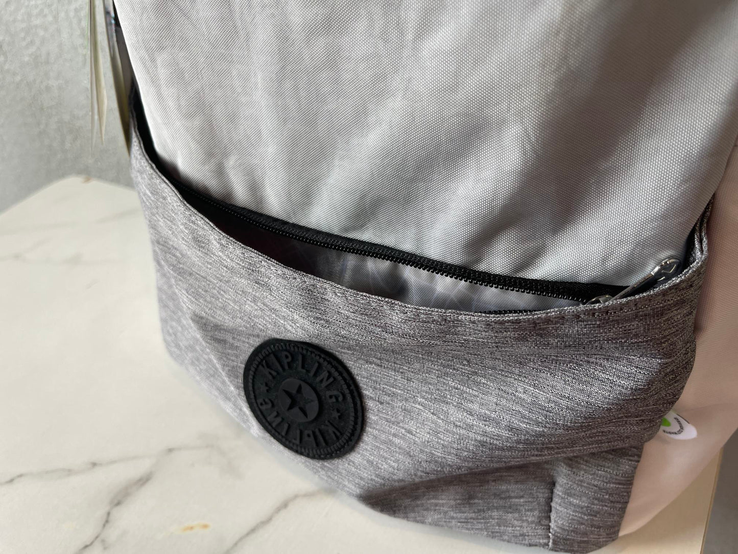 KIP BAG-721