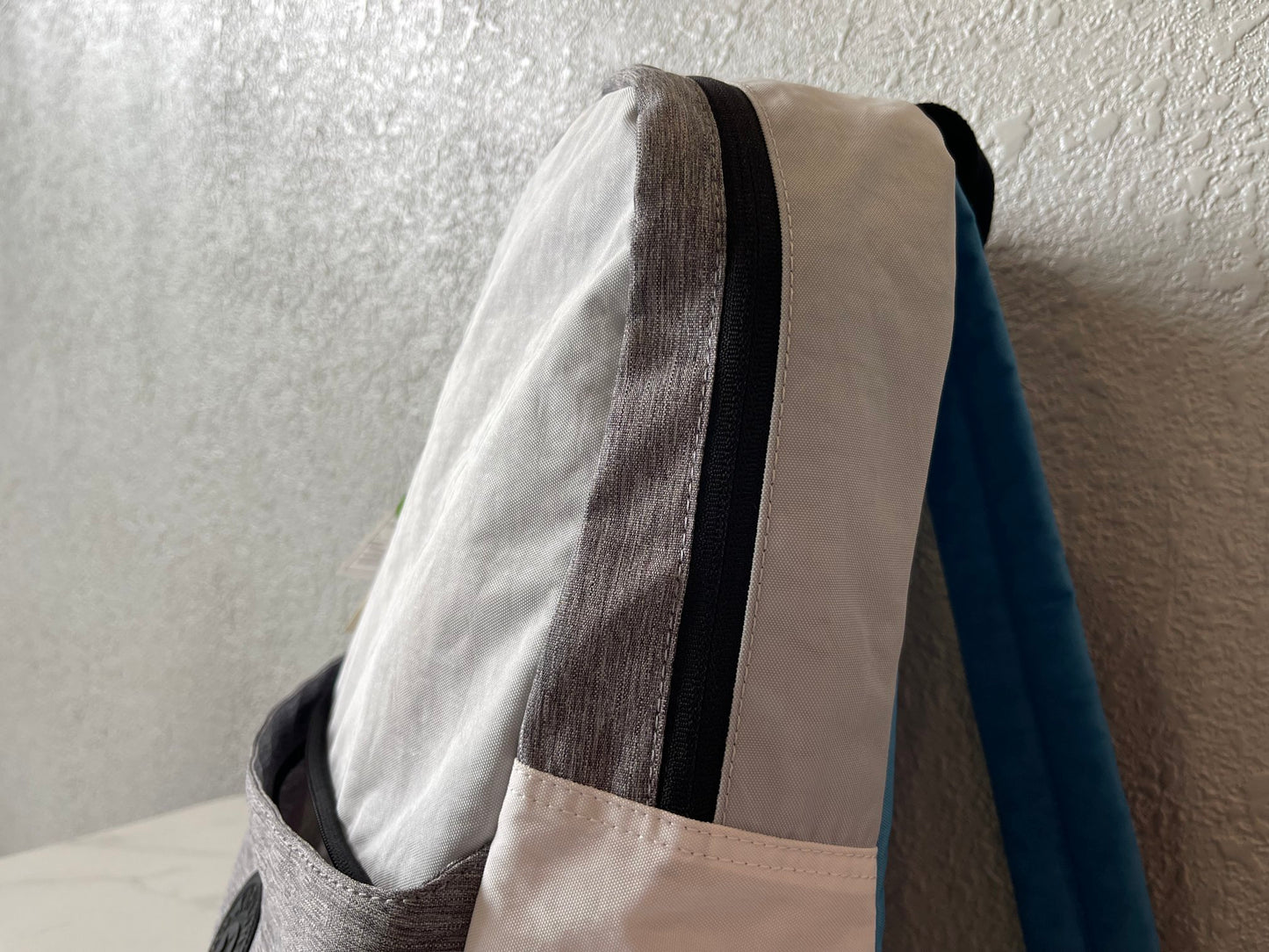 KIP BAG-721