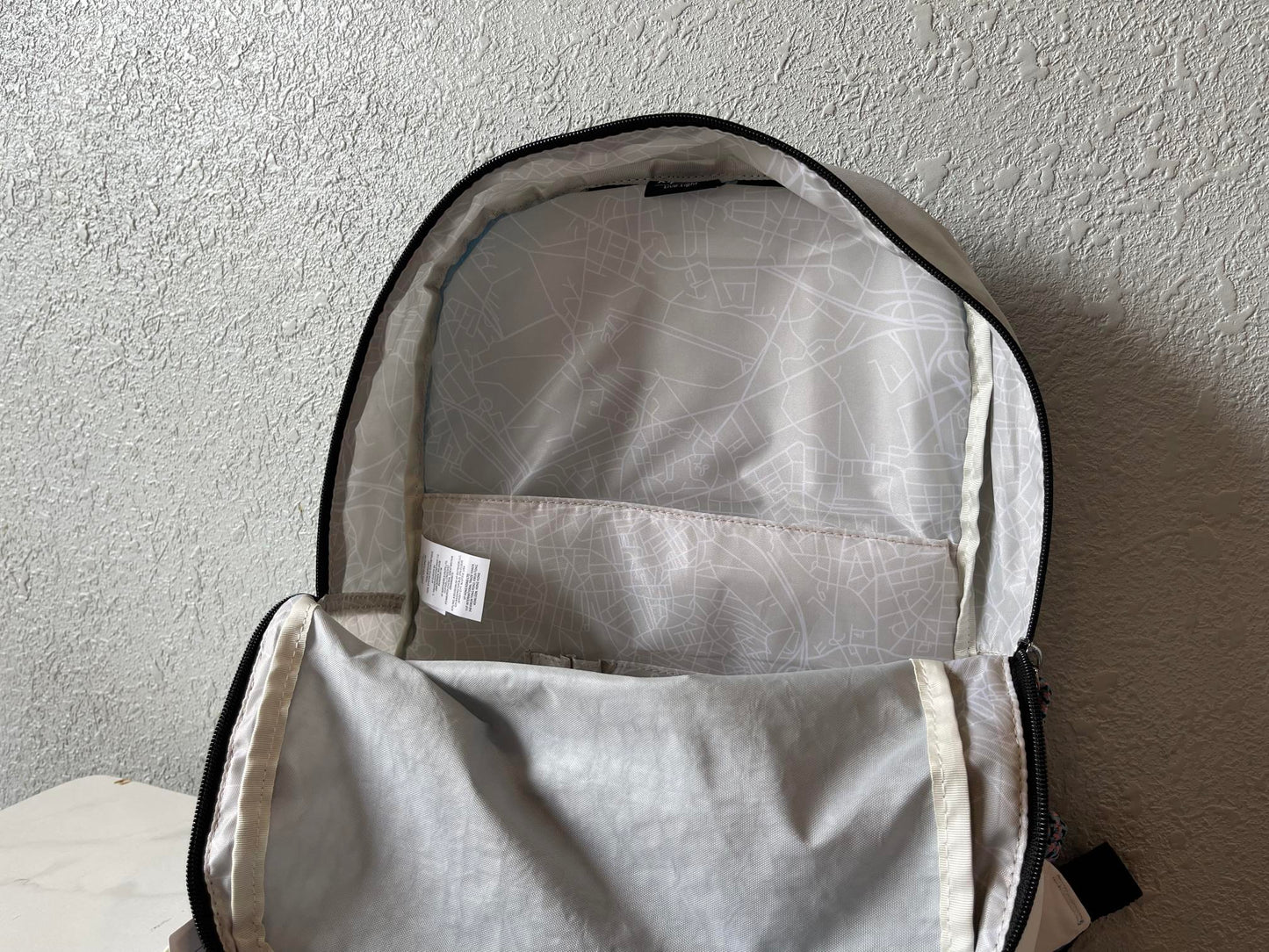 KIP BAG-721