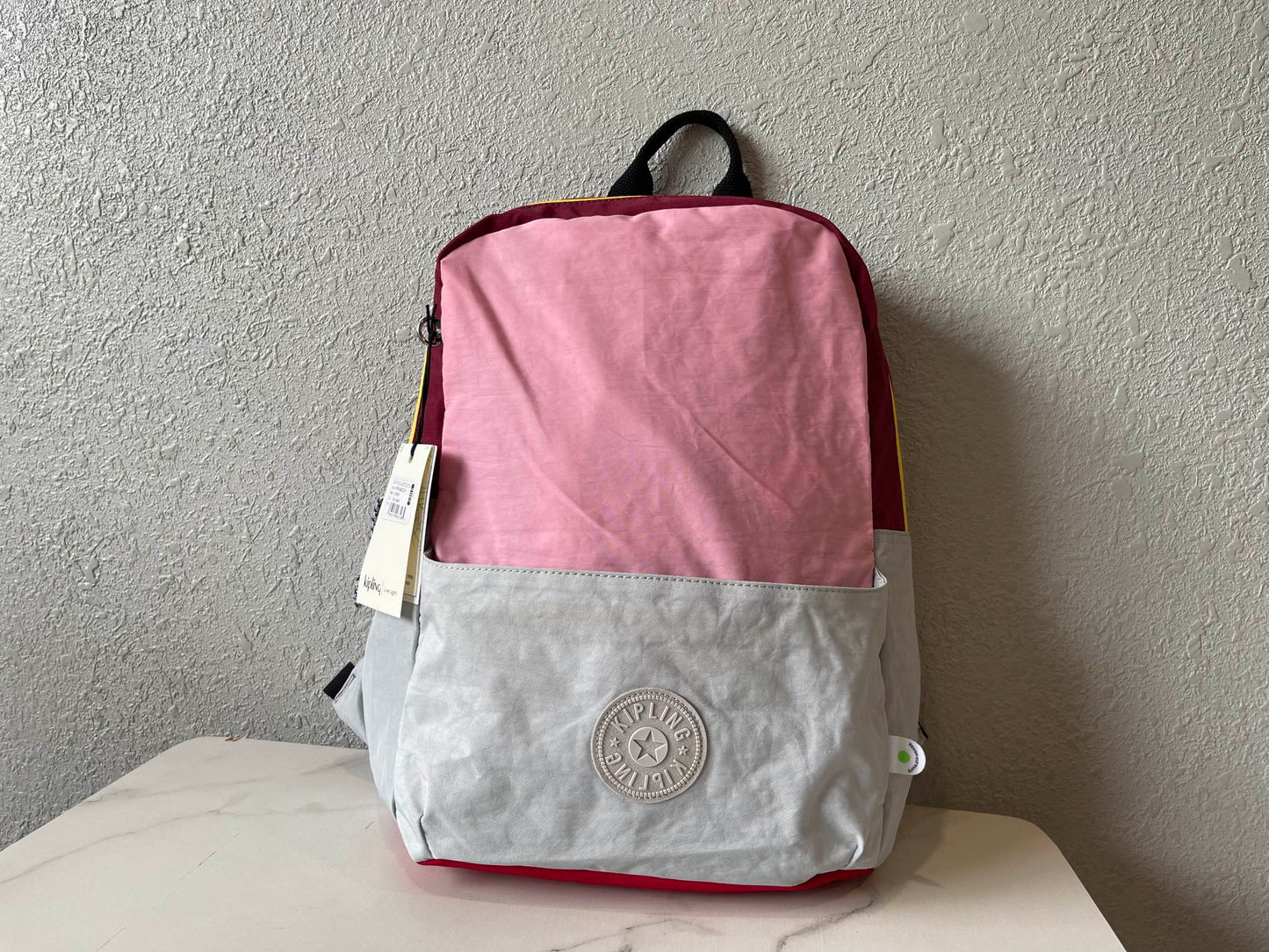 KIP BAG-722