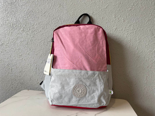 KIP BAG-722