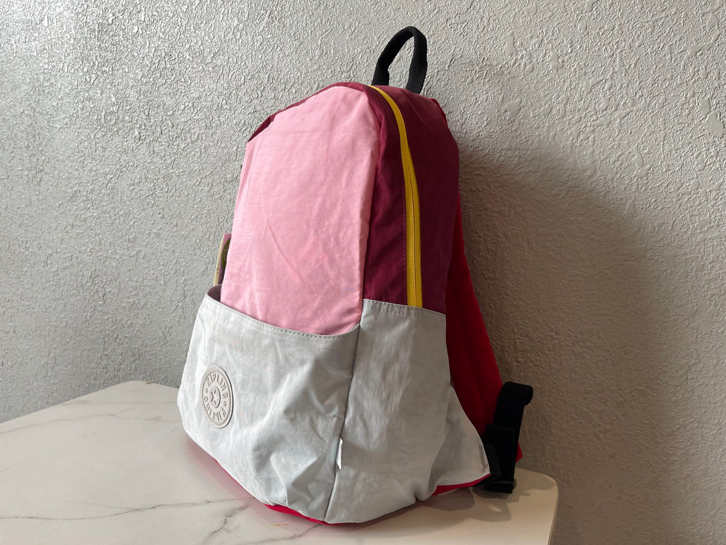 KIP BAG-722