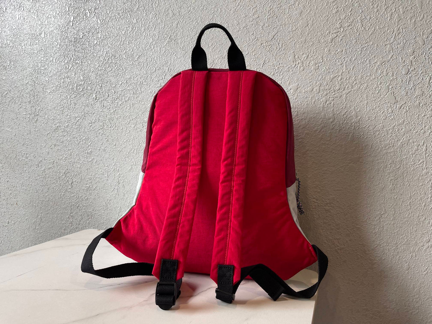 KIP BAG-722