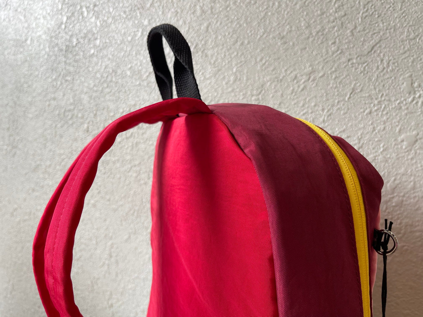KIP BAG-722
