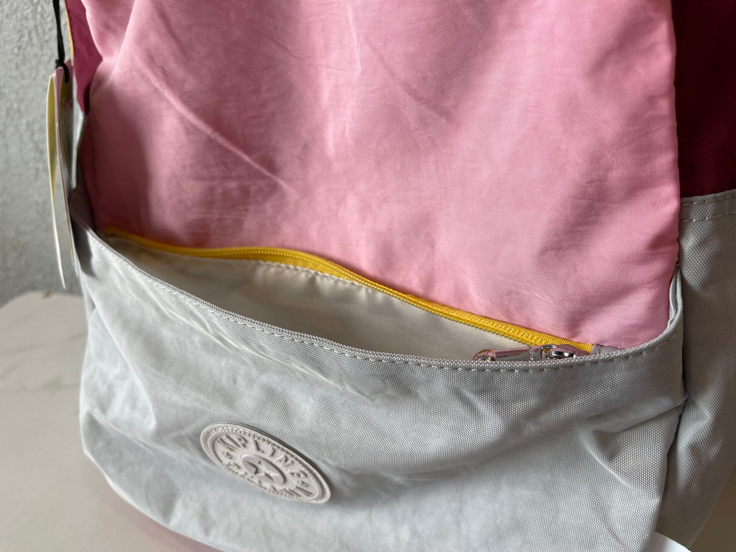 KIP BAG-722