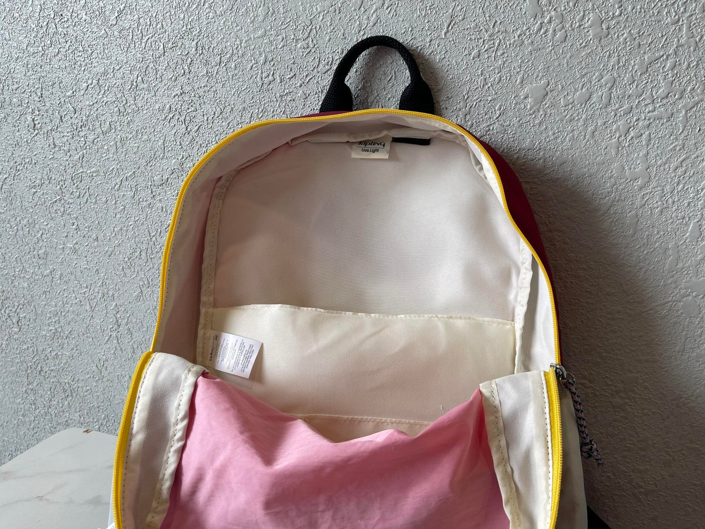 KIP BAG-722