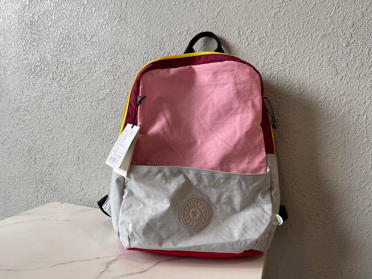 KIP BAG-722
