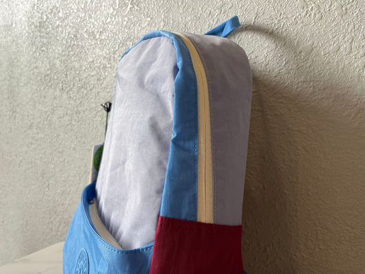 KIP BAG-723