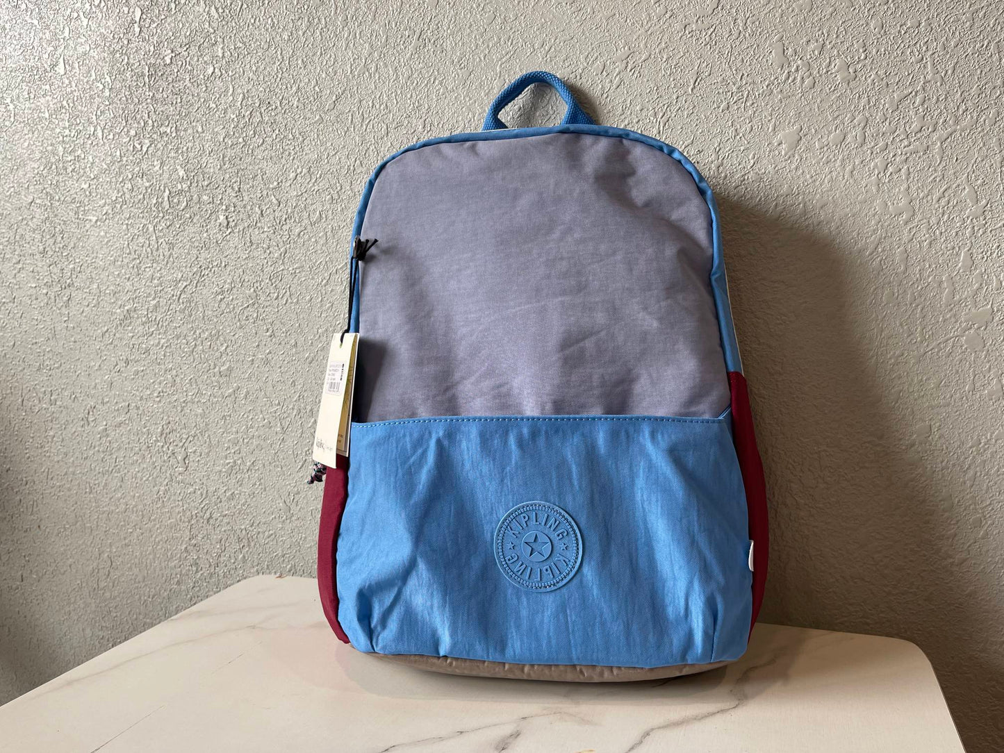 KIP BAG-723