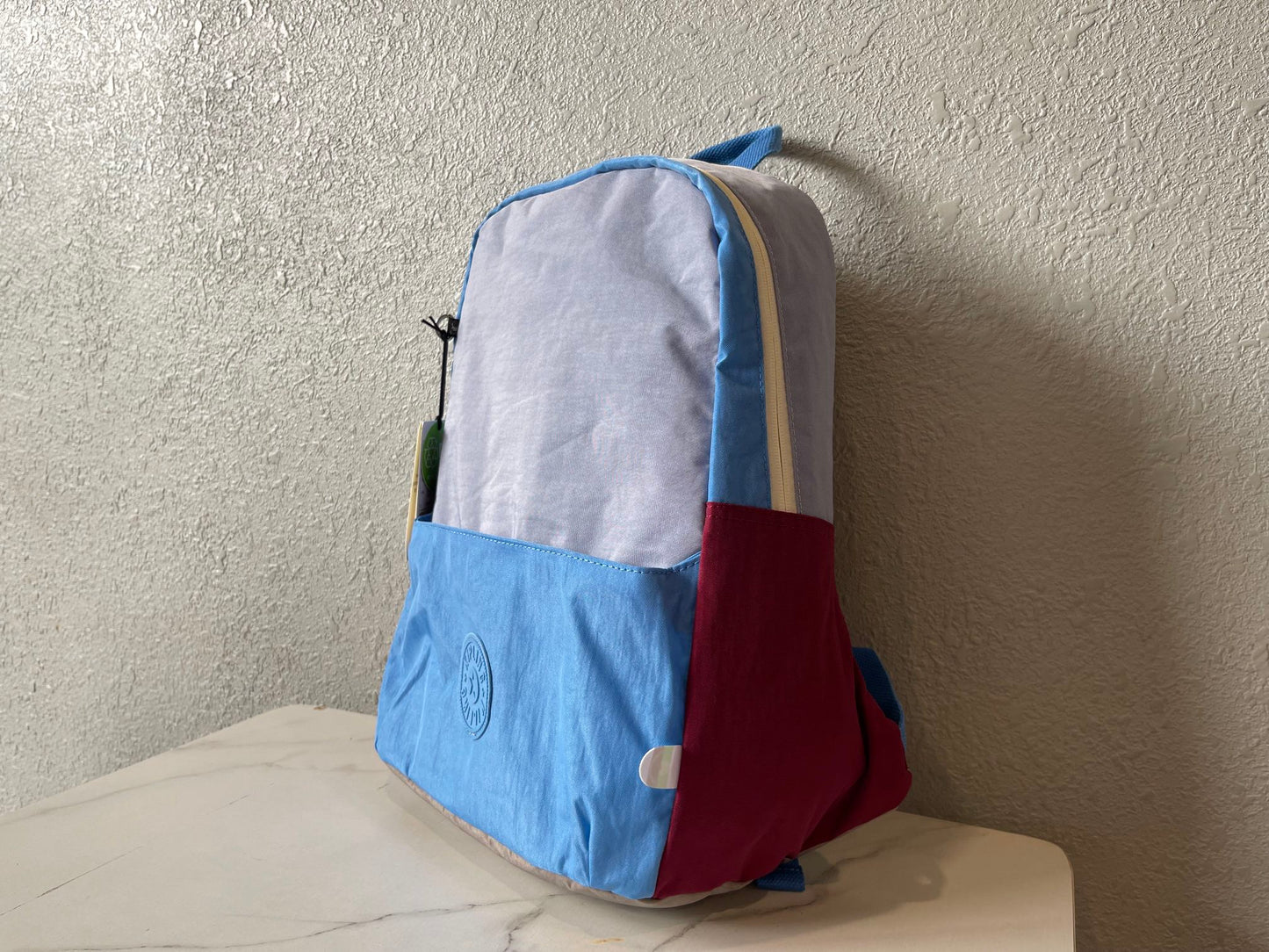 KIP BAG-723
