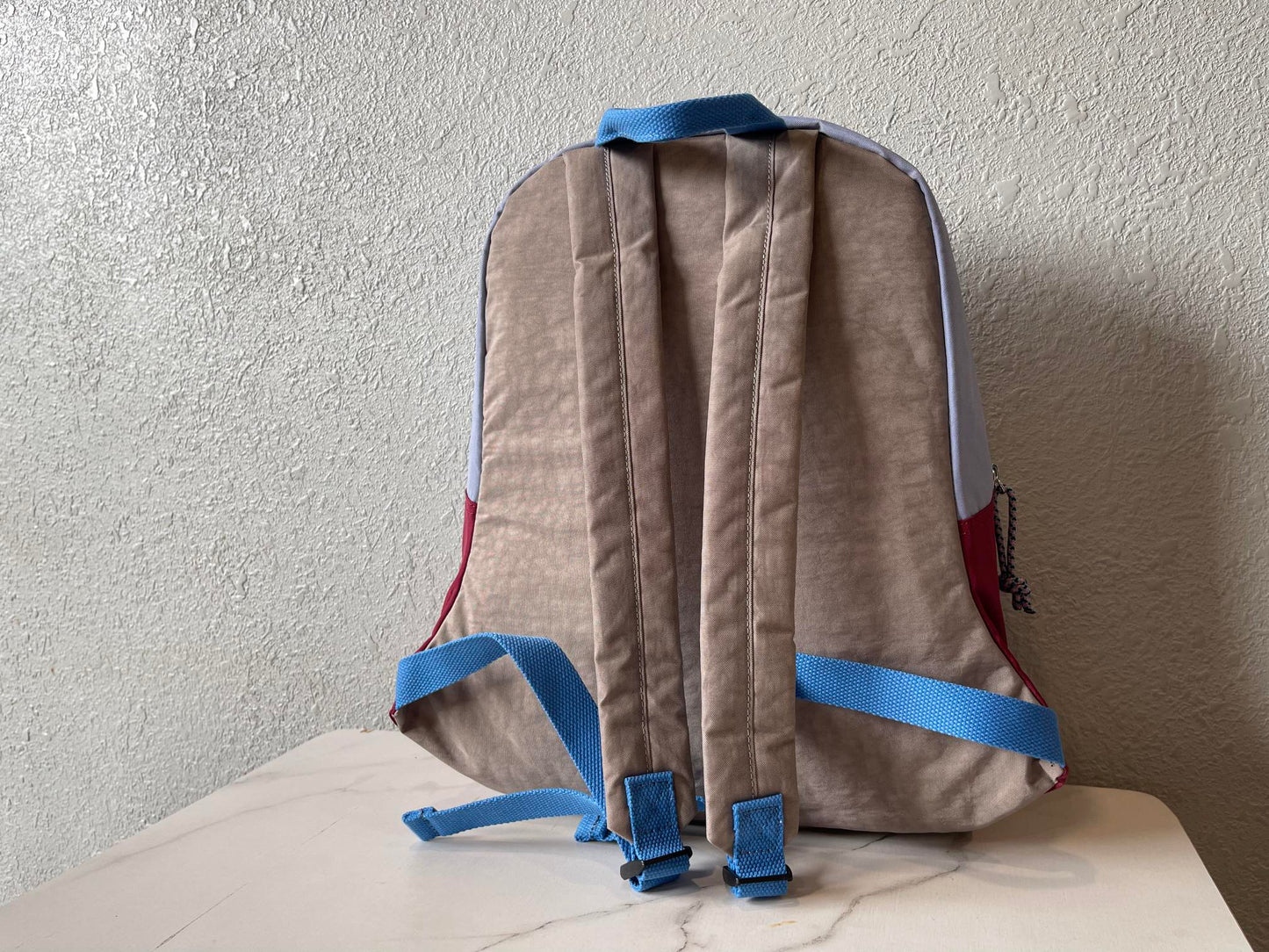 KIP BAG-723