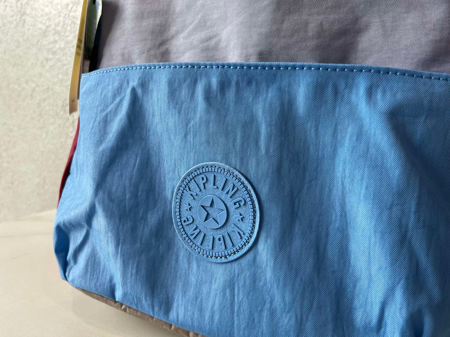 KIP BAG-723