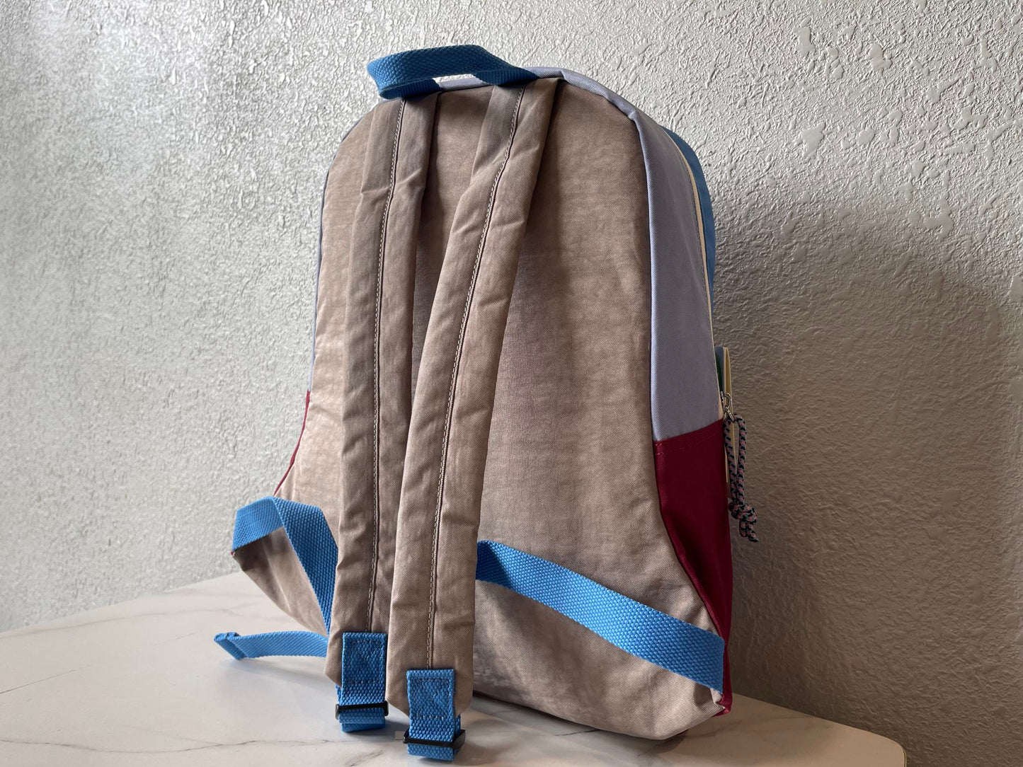 KIP BAG-723