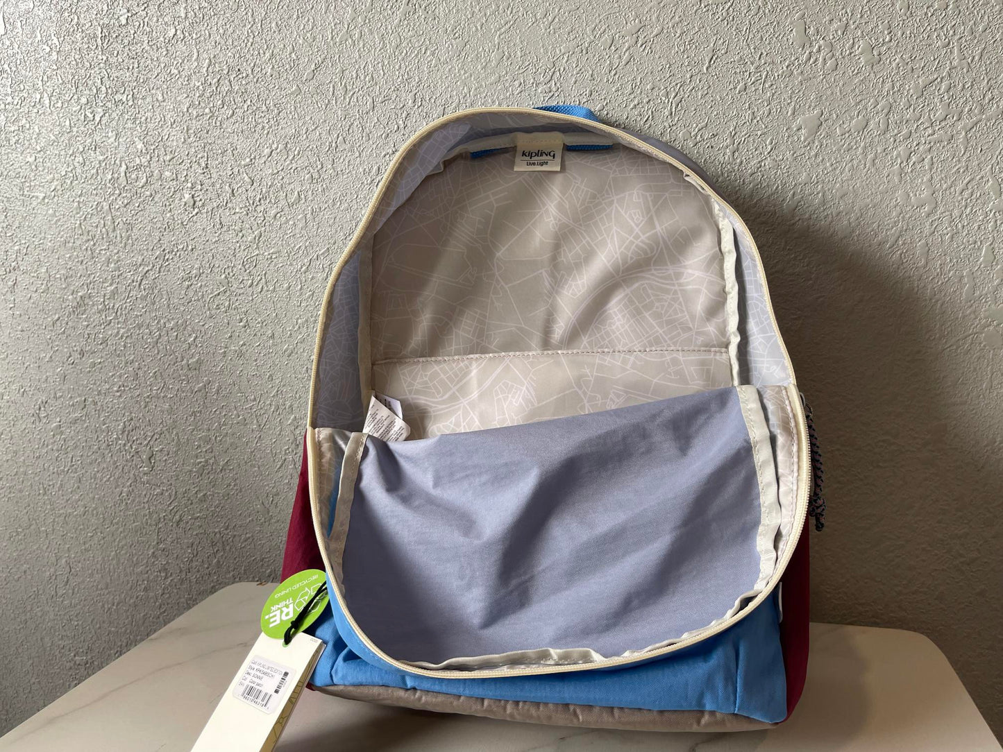 KIP BAG-723