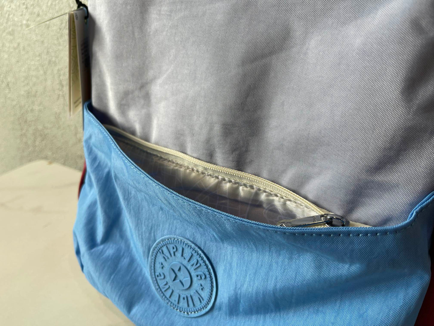 KIP BAG-723