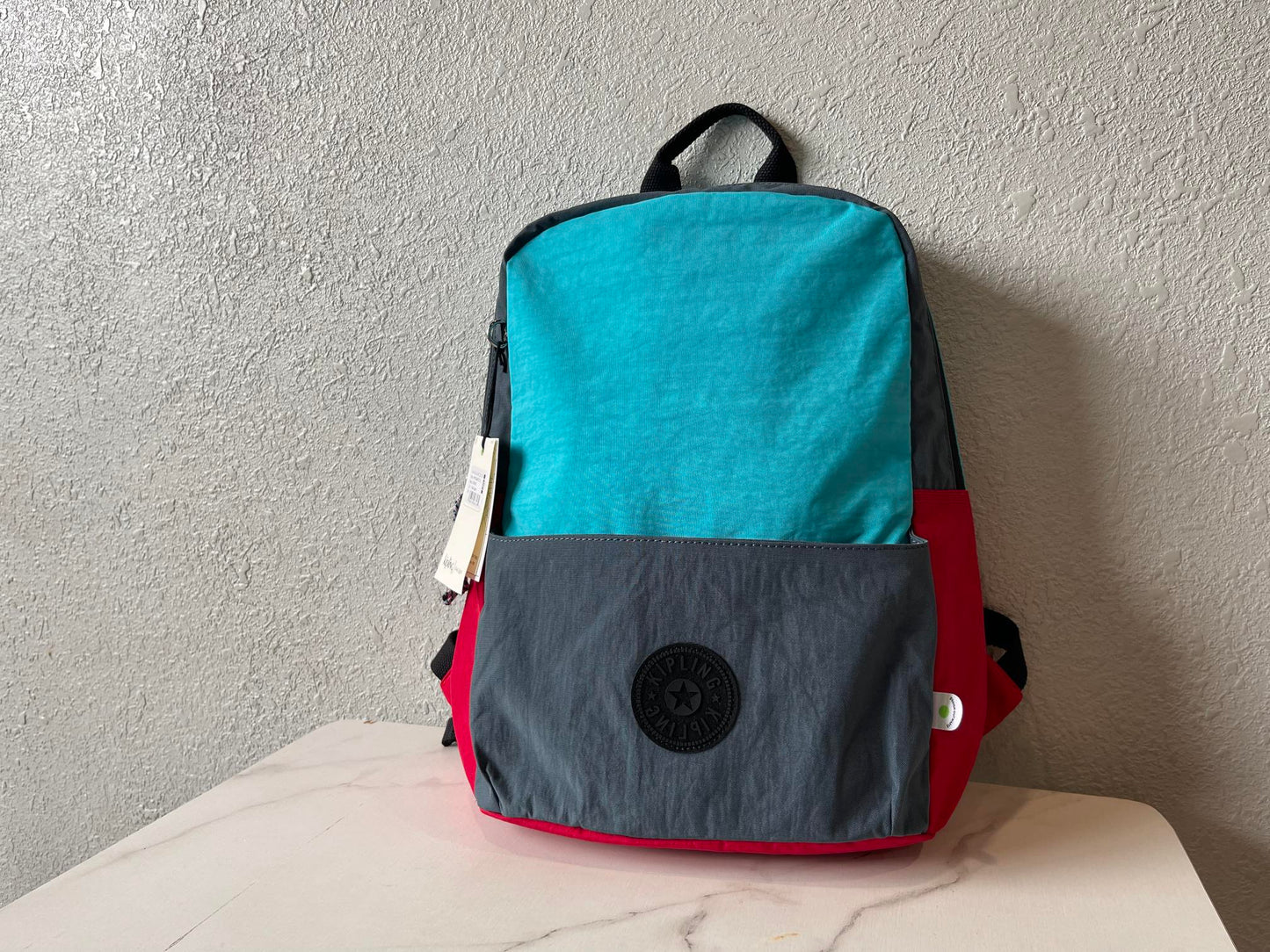 KIP BAG-724
