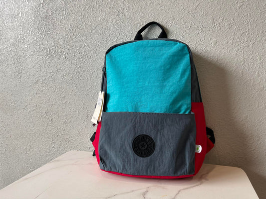 KIP BAG-724