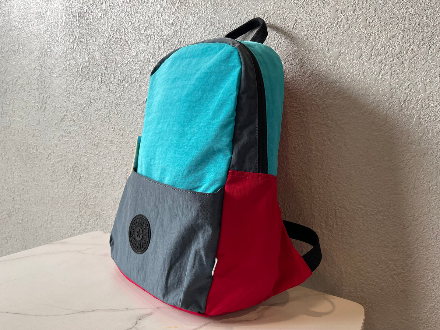 KIP BAG-724