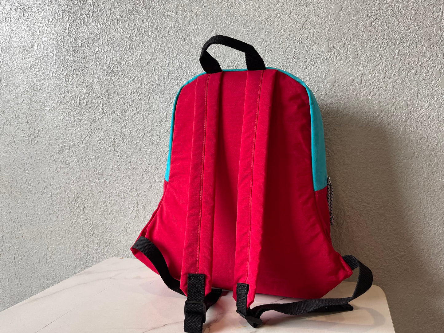 KIP BAG-724