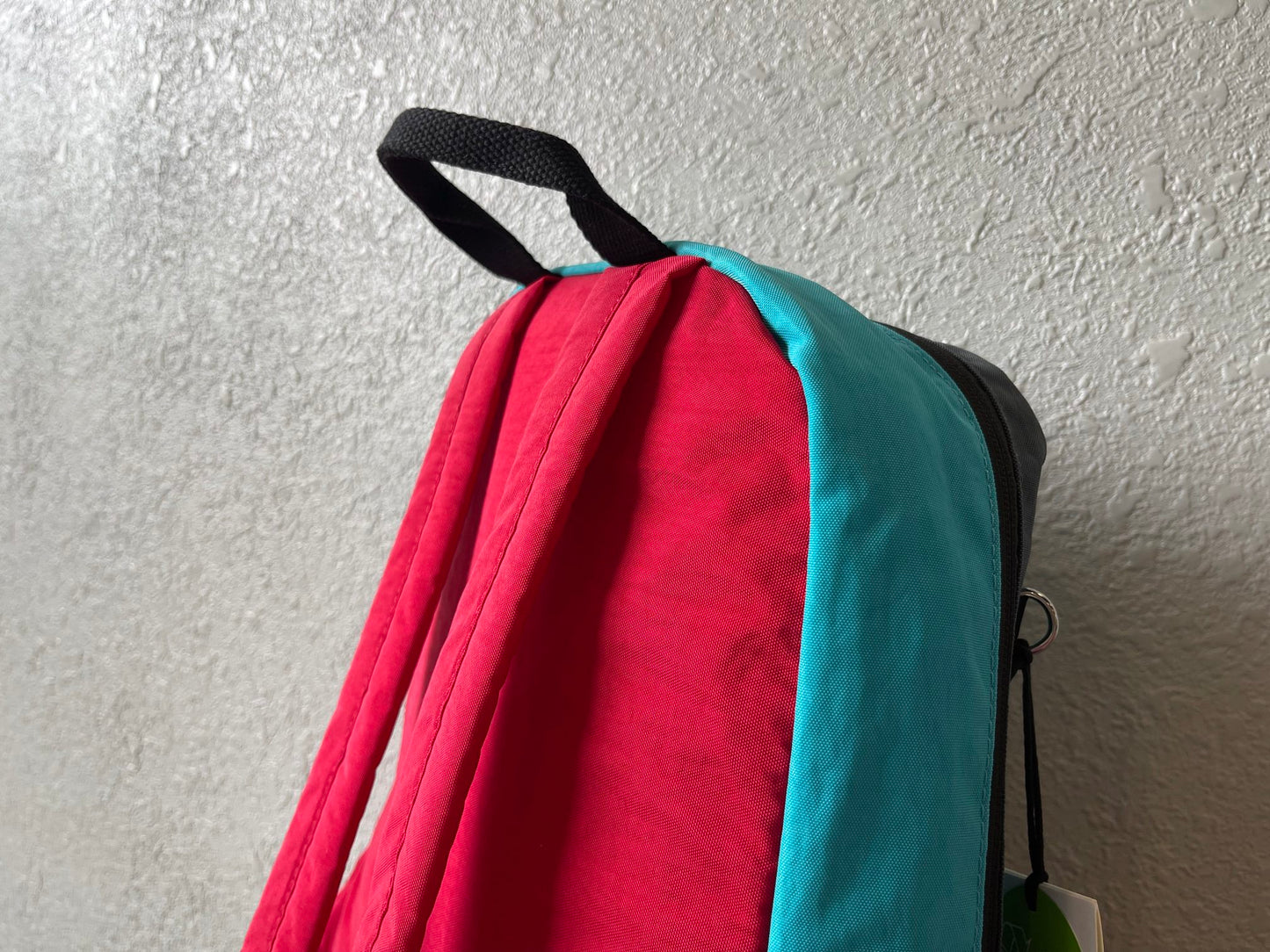KIP BAG-724