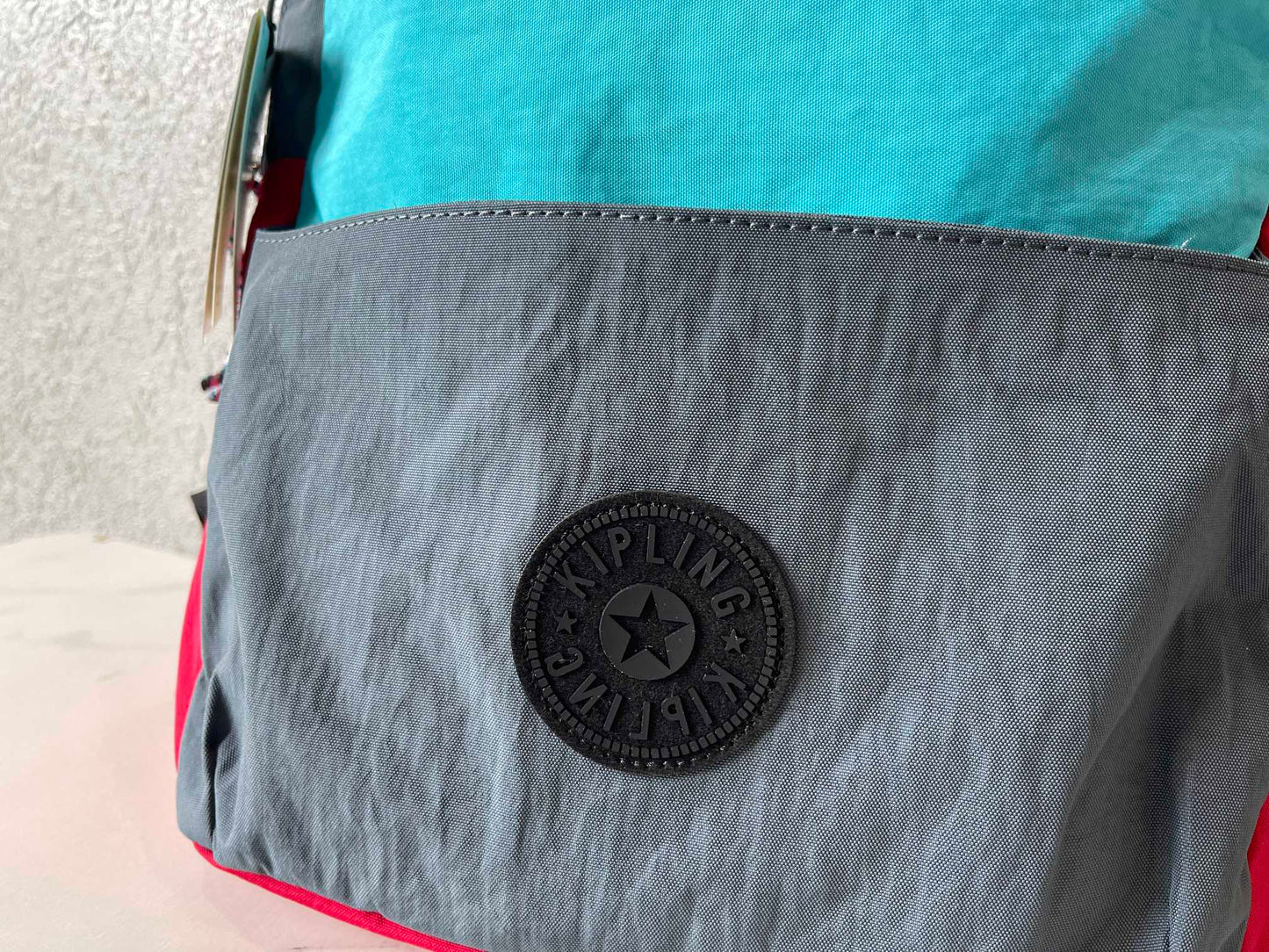 KIP BAG-724