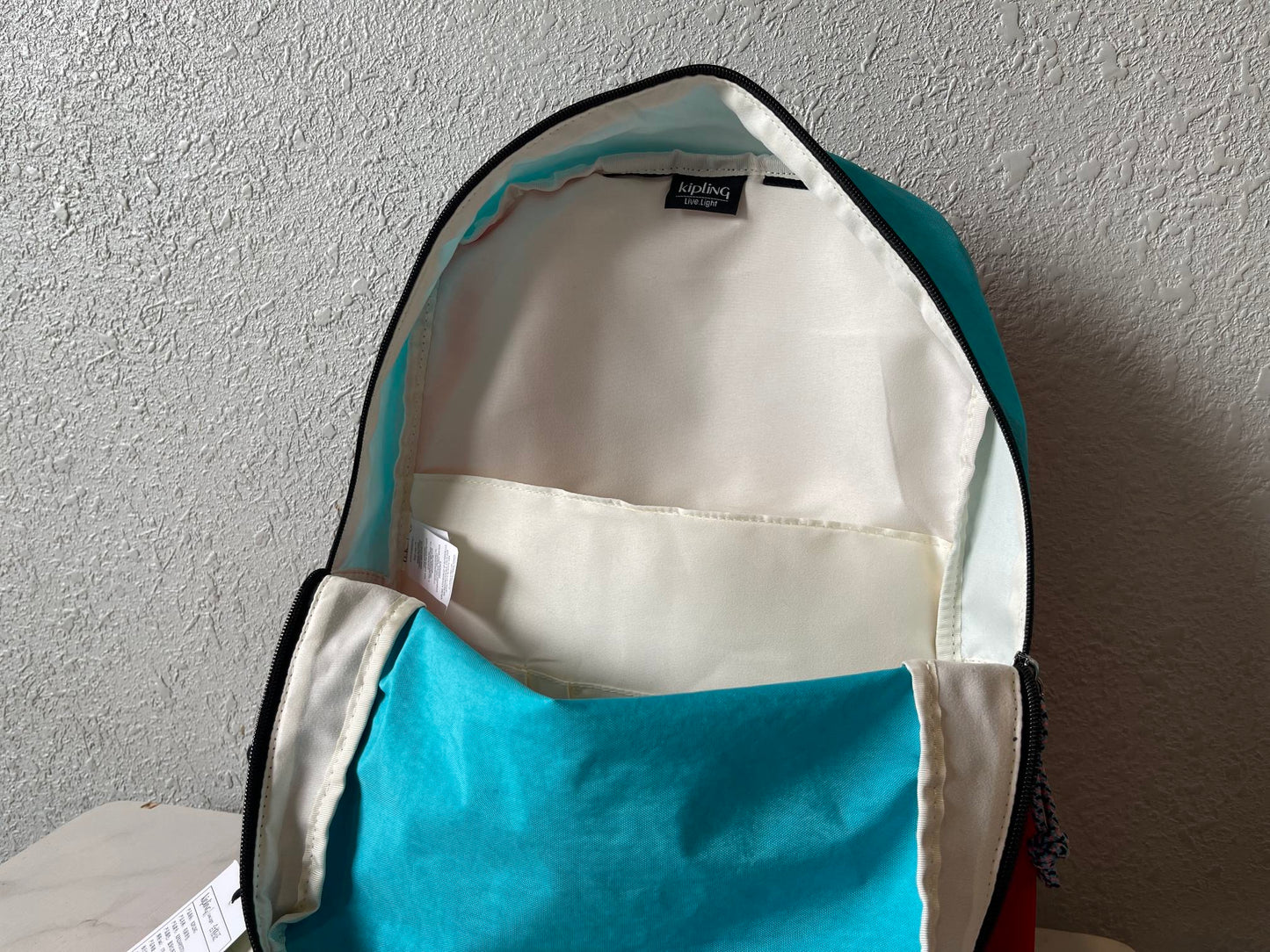 KIP BAG-724