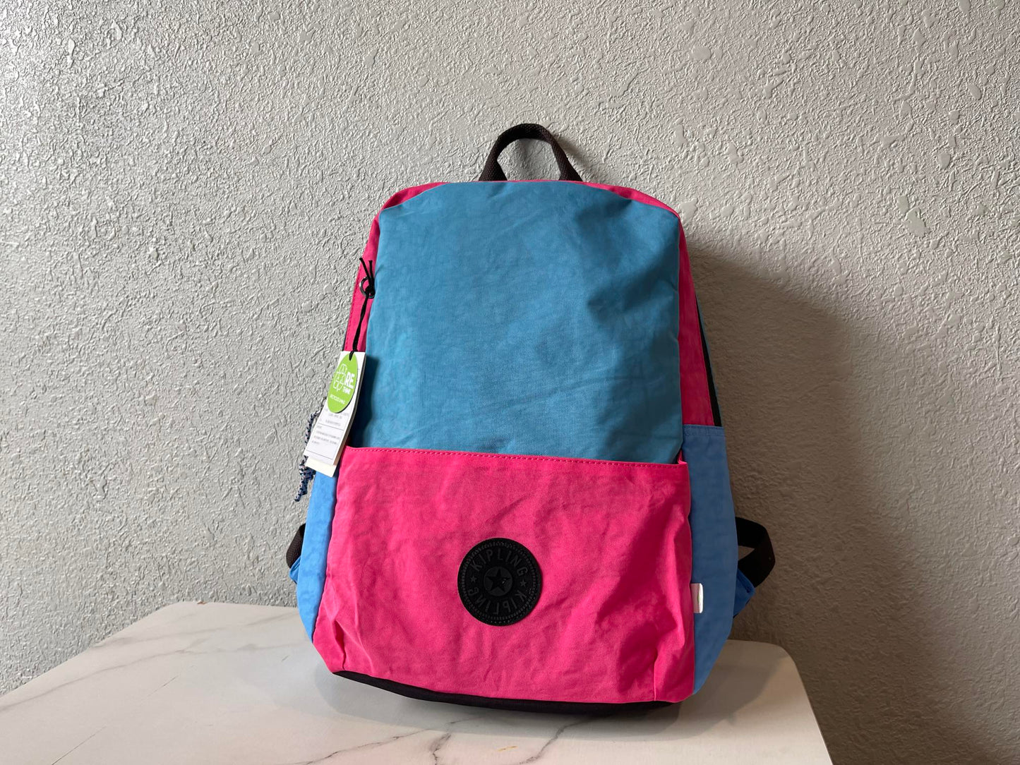 KIP BAG-725