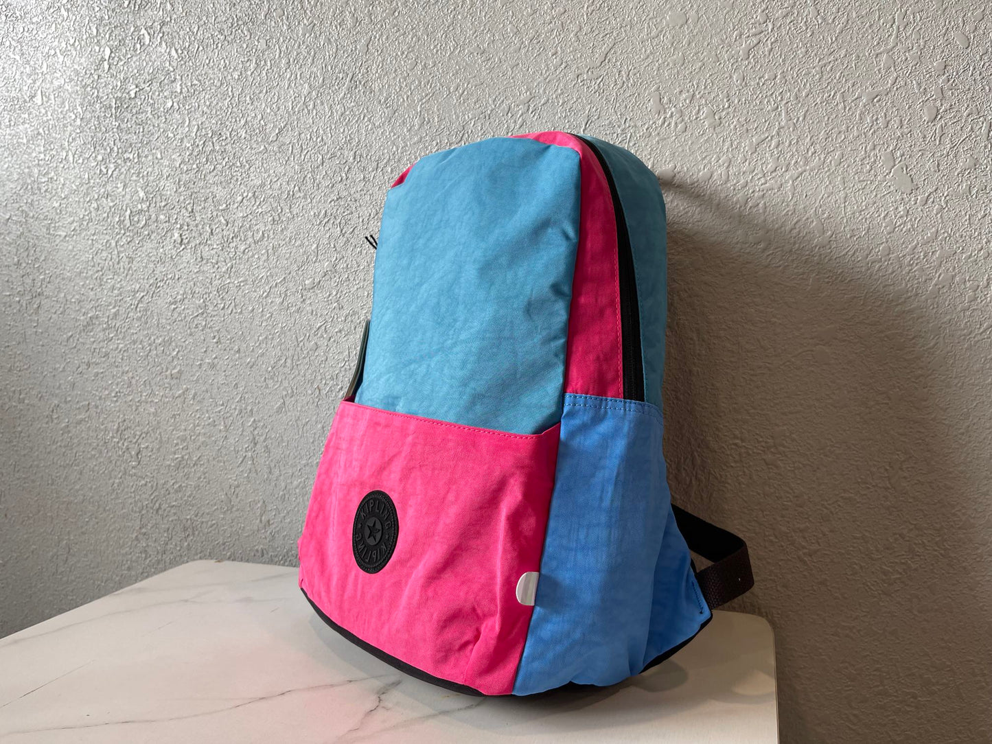 KIP BAG-725