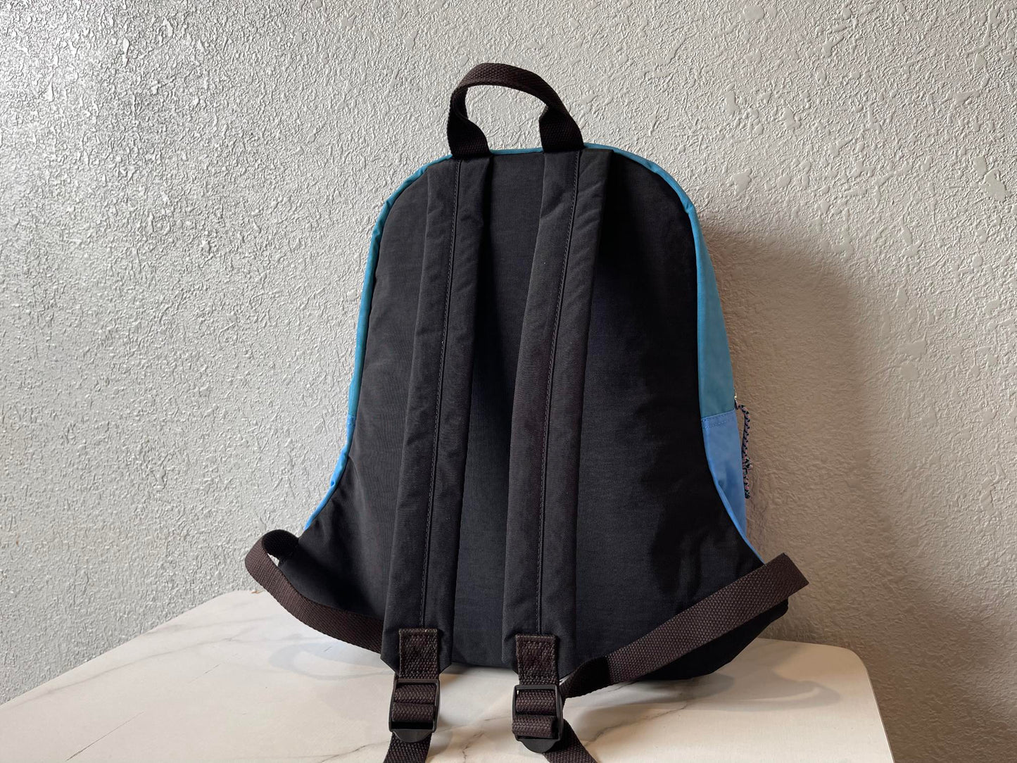 KIP BAG-725