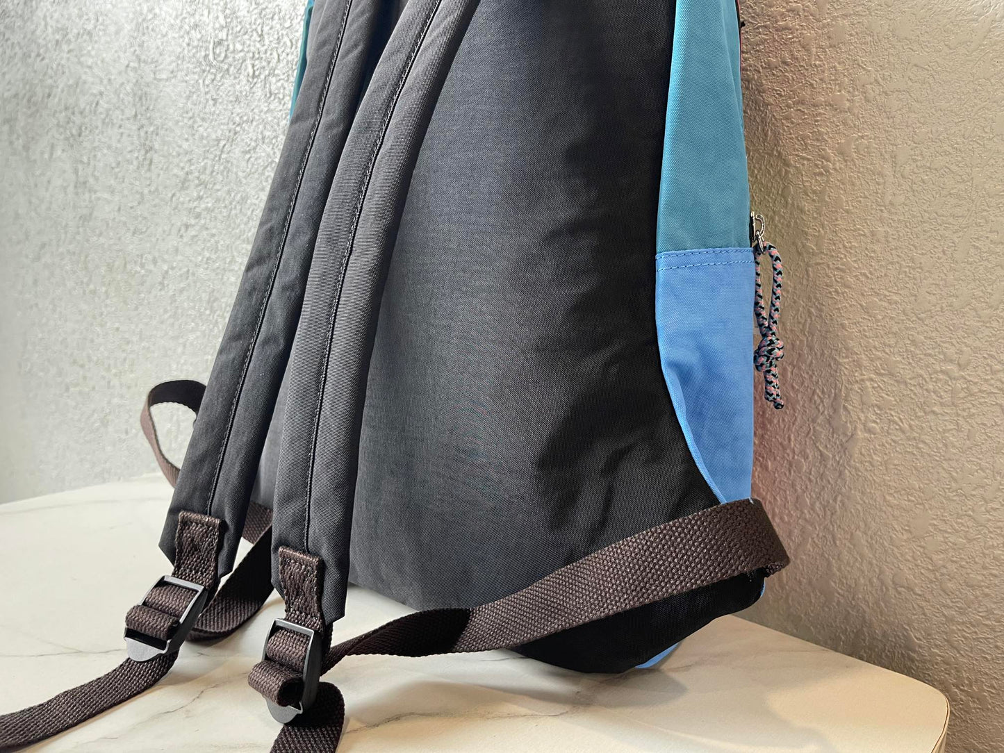 KIP BAG-725