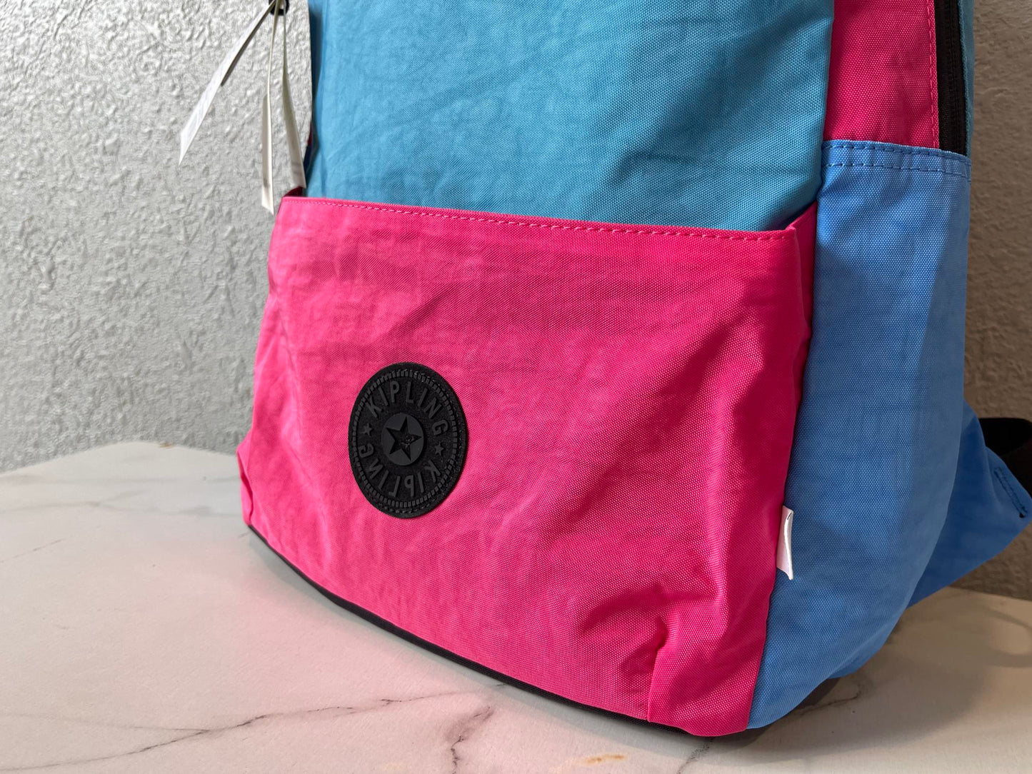 KIP BAG-725