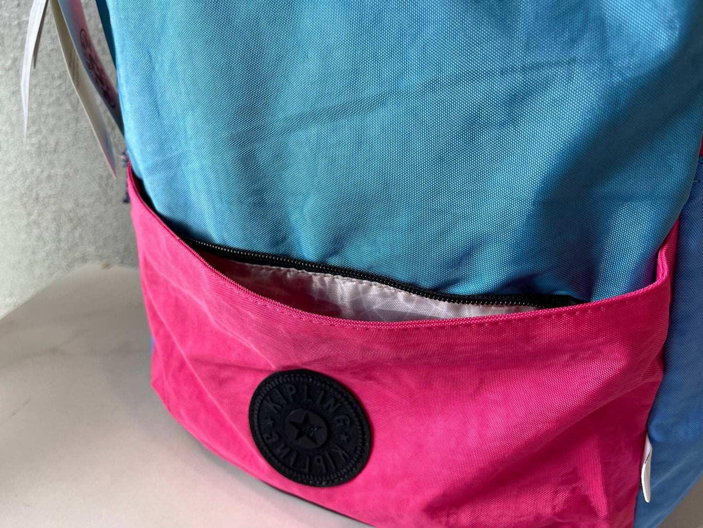 KIP BAG-725