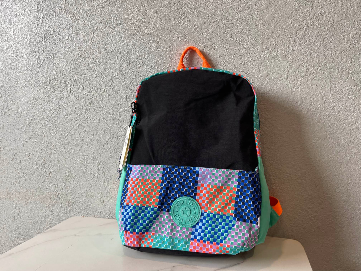 KIP BAG-726