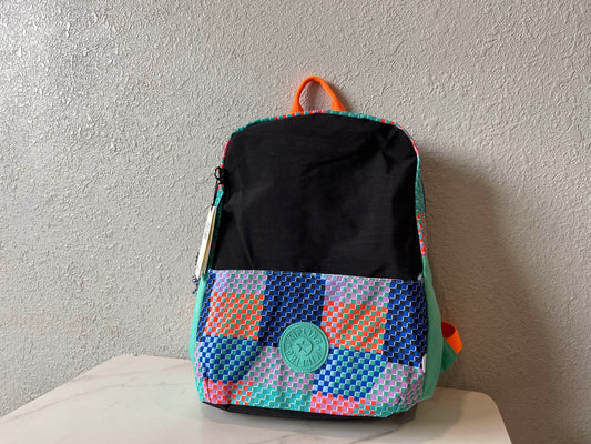 KIP BAG-726
