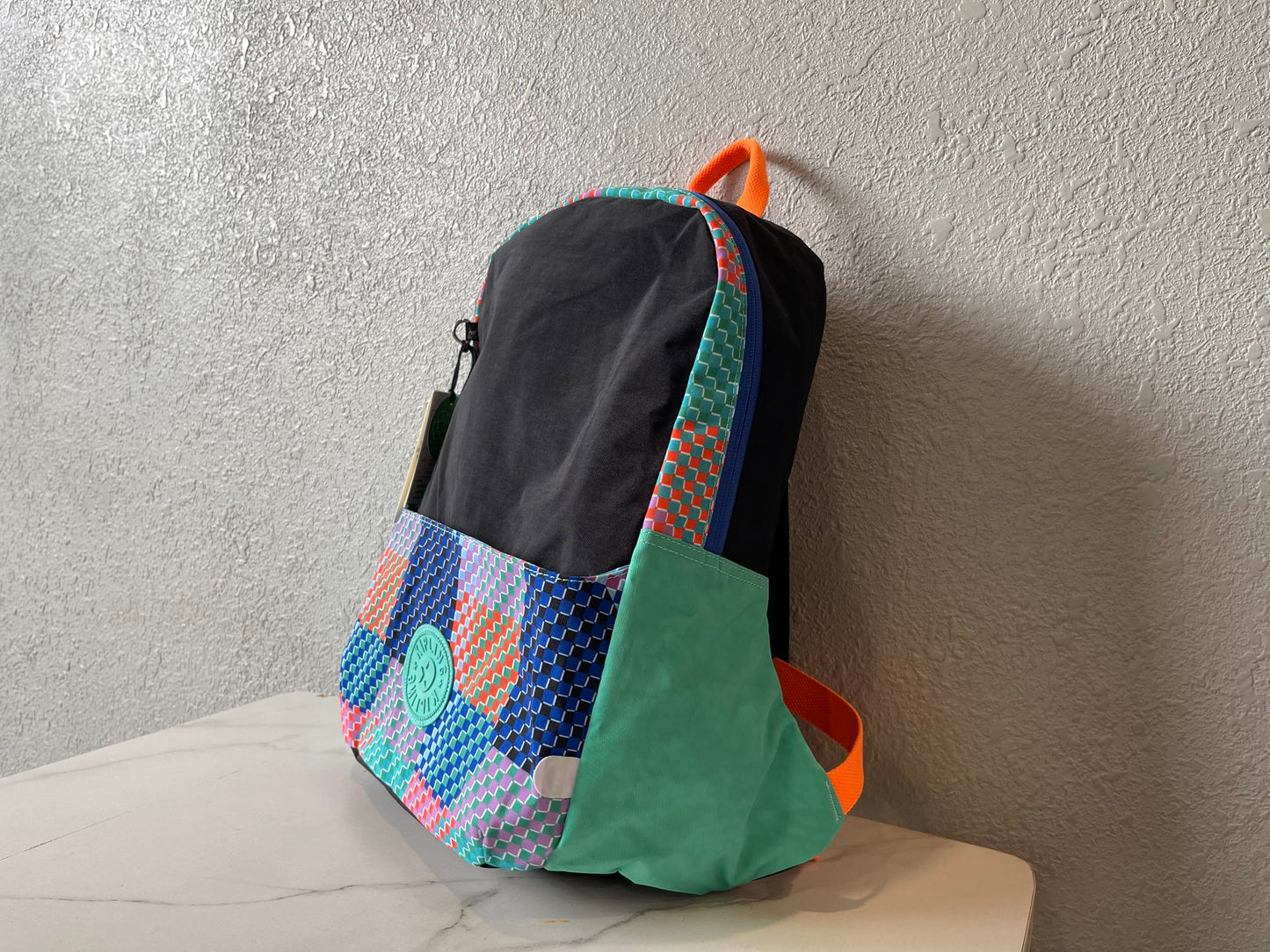 KIP BAG-726