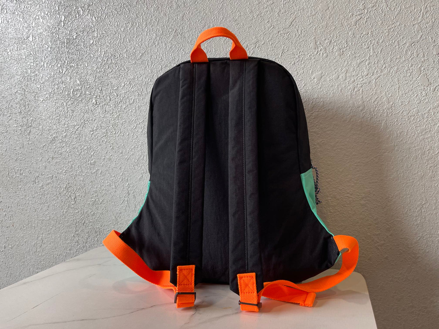 KIP BAG-726
