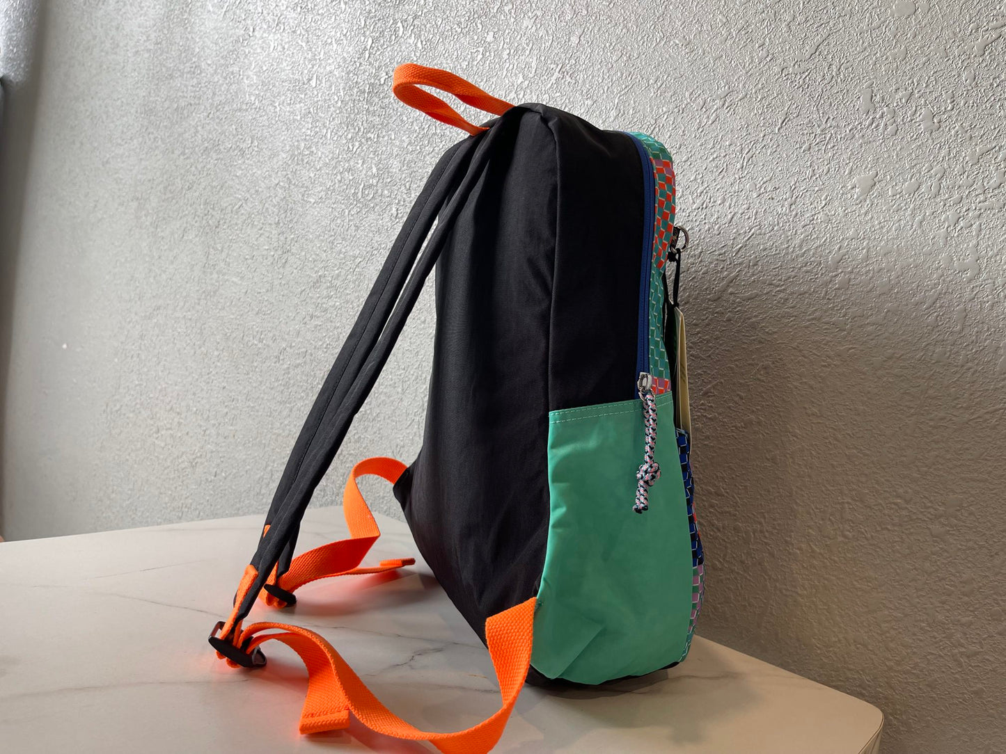 KIP BAG-726
