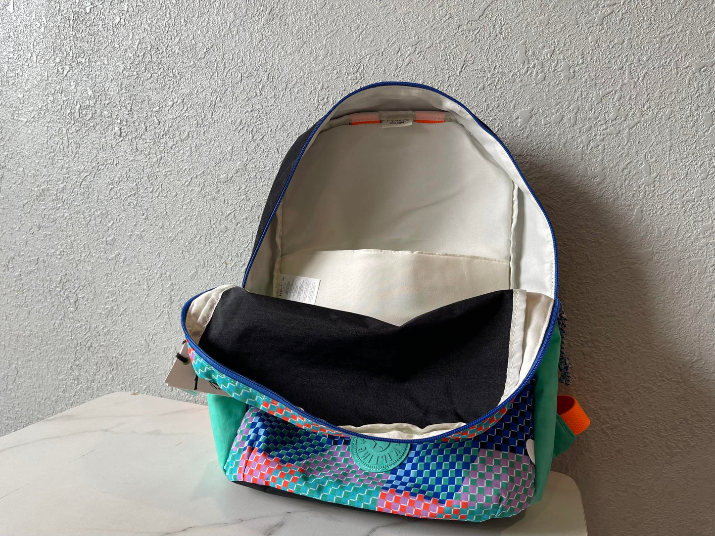KIP BAG-726