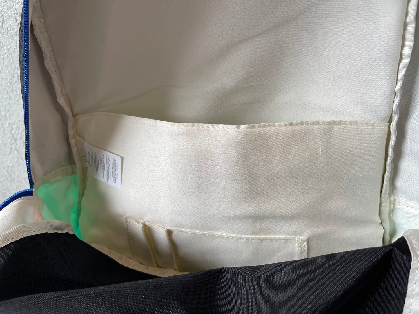 KIP BAG-726