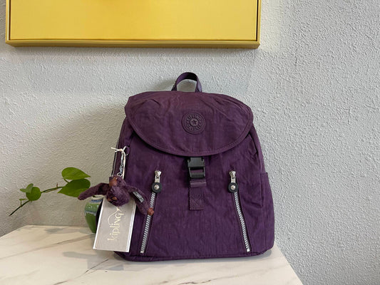 KIP BAG-728