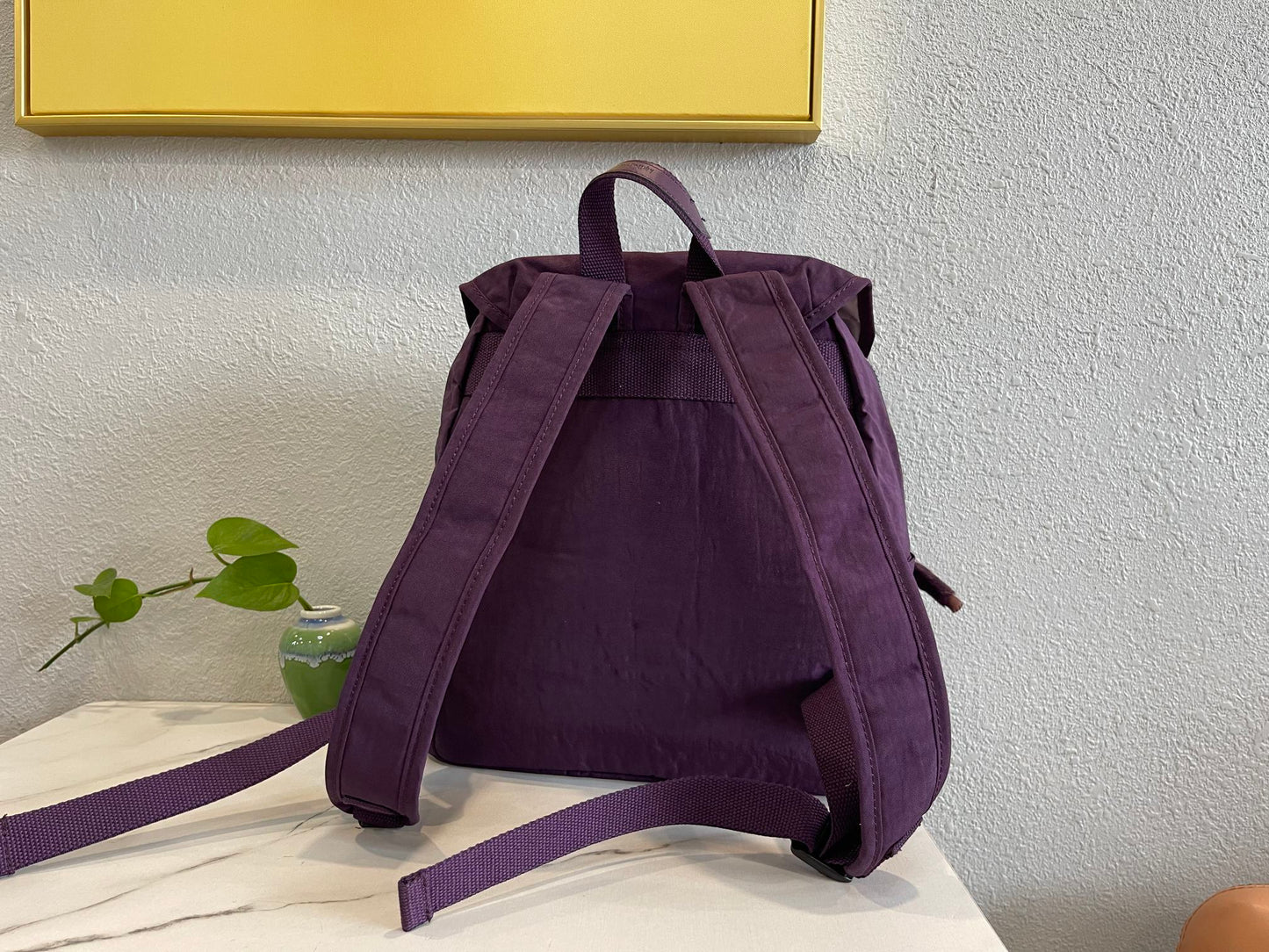 KIP BAG-728