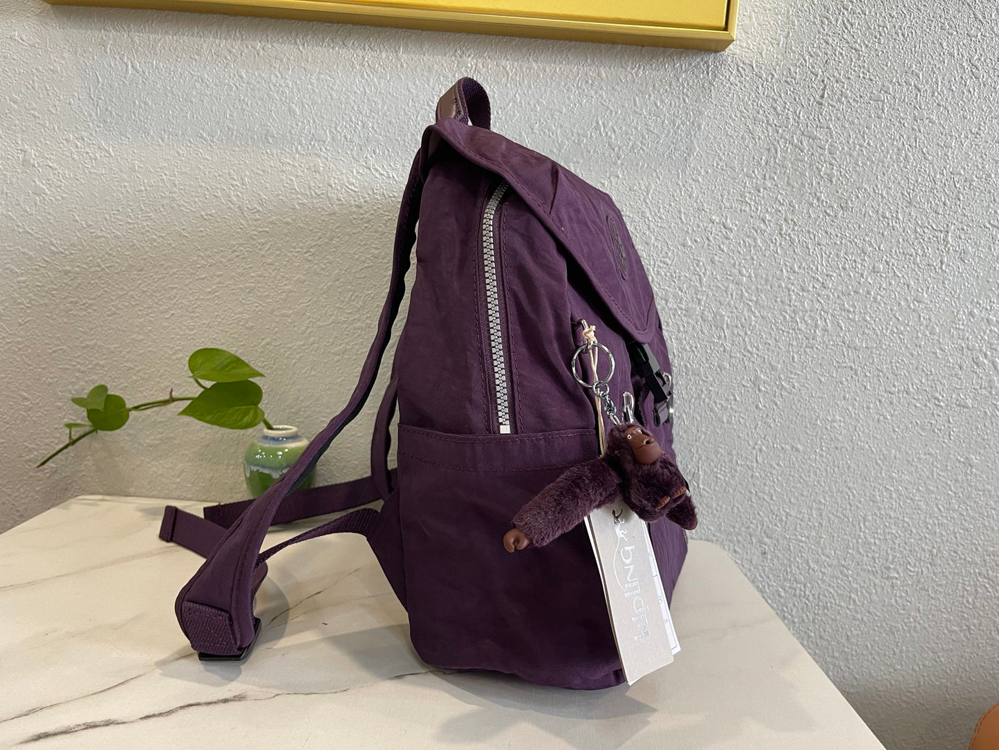 KIP BAG-728