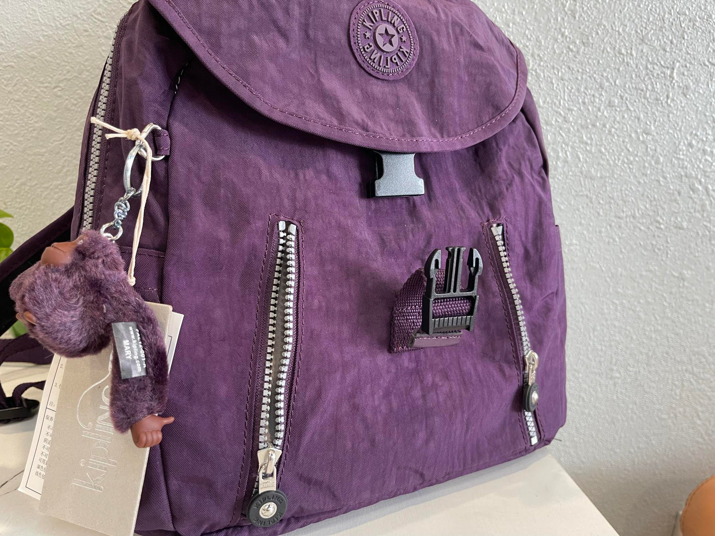 KIP BAG-728